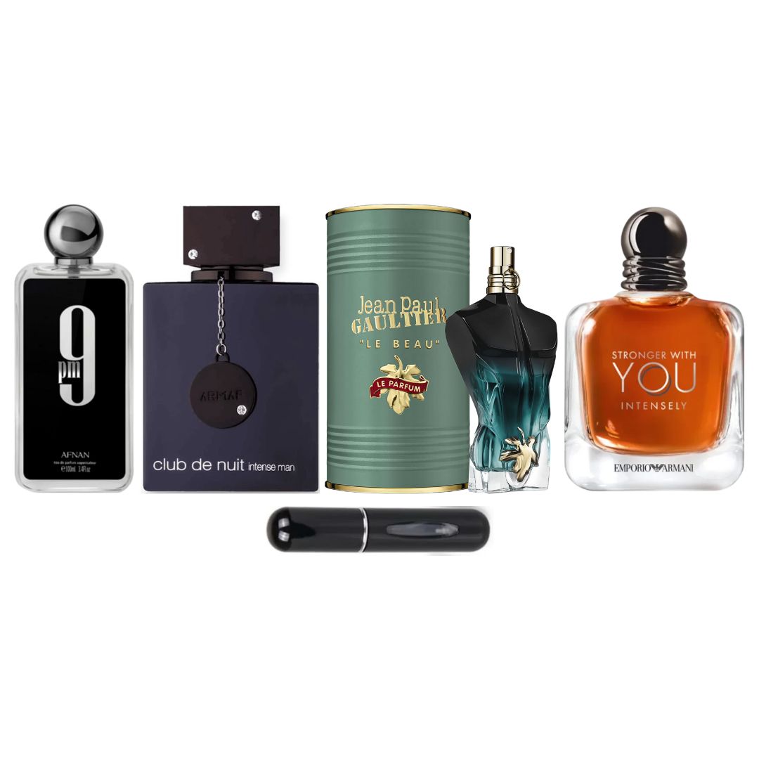 9PM+CLNUIT+INTENSLY+LEBEAUPARFUMLATA+PER